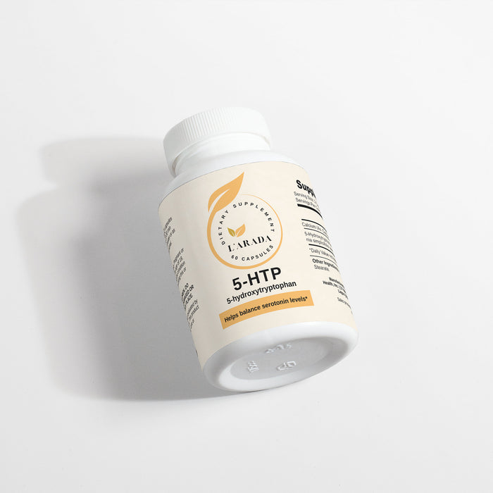 5-HTP