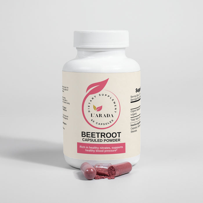 Beetroot