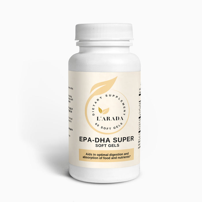 EPA-DHA Super